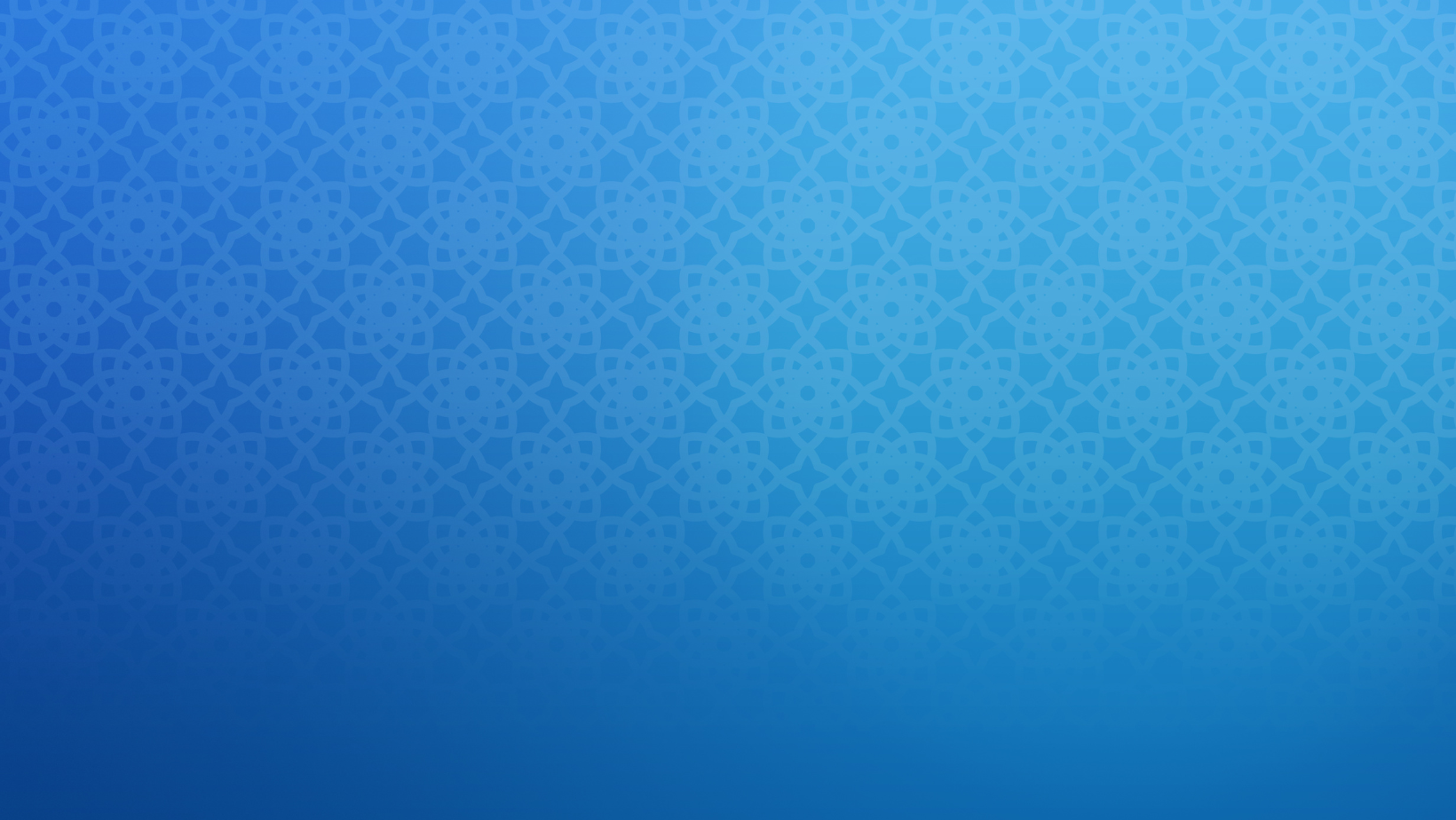 40 Principles of the Religion