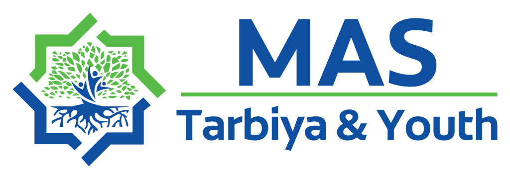 TYM Site